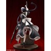 Black Lagoon - Roberta The Maid of Nightmares Ver. 1/7 29cm (EU)