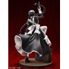 Black Lagoon - Roberta The Maid of Nightmares Ver. 1/7 29cm (EU)