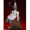 Black Lagoon - Roberta The Maid of Nightmares Ver. 1/7 29cm (EU)