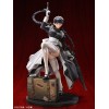 Black Lagoon - Roberta The Maid of Nightmares Ver. 1/7 29cm (EU)