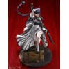 Black Lagoon - Roberta The Maid of Nightmares Ver. 1/7 29cm (EU)