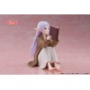 Frieren: Beyond Journey's End - Desktop Cute Figure Frieren Roomwear Ver. 13cm