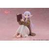 Frieren: Beyond Journey's End - Desktop Cute Figure Frieren Roomwear Ver. 13cm