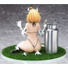 BUNNY SUIT PLANNING - Sophia F. Shirring 1/6 Cow Bikini Ver. 16cm Exclusive