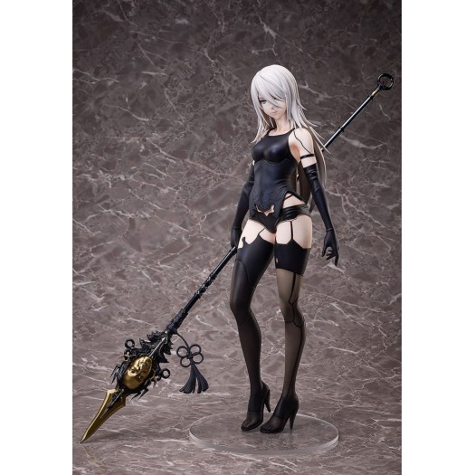 NieR: Automata Ver1.1a - B-STYLE A2 (YoRHa Type A No. 2) 1/4 44cm (EU)