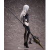 NieR: Automata Ver1.1a - B-STYLE A2 (YoRHa Type A No. 2) 1/4 44cm (EU)