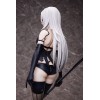 NieR: Automata Ver1.1a - B-STYLE A2 (YoRHa Type A No. 2) 1/4 44cm (EU)