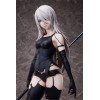 NieR: Automata Ver1.1a - B-STYLE A2 (YoRHa Type A No. 2) 1/4 44cm (EU)