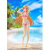 Sword Art Online Progressive: Scherzo of Deep Night - POP UP PARADE BEACH QUEENS Asuna 17cm (EU)