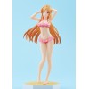 Sword Art Online Progressive: Scherzo of Deep Night - POP UP PARADE BEACH QUEENS Asuna 17cm (EU)