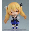 VTuber Dokibird - Nendoroid Dokibird 2685 10cm (EU)