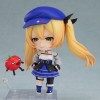 VTuber Dokibird - Nendoroid Dokibird 2685 10cm (EU)