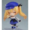 VTuber Dokibird - Nendoroid Dokibird 2685 10cm (EU)