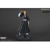 Bleach: Thousand-Year Blood War - Kurosaki Ichigo 1/8 29cm