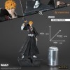 Bleach: Thousand-Year Blood War - Kurosaki Ichigo 1/8 29cm