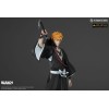 Bleach: Thousand-Year Blood War - Kurosaki Ichigo 1/8 29cm