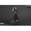 Bleach: Thousand-Year Blood War - Kurosaki Ichigo 1/8 29cm