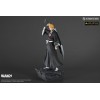 Bleach: Thousand-Year Blood War - Kurosaki Ichigo 1/8 29cm