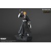 Bleach: Thousand-Year Blood War - Kurosaki Ichigo 1/8 29cm