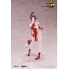 The King of Fighters XIV - Shiranui Mai 1/6 30cm (EU)