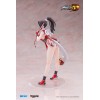 The King of Fighters XIV - Shiranui Mai 1/6 30cm (EU)