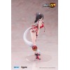 The King of Fighters XIV - Shiranui Mai 1/6 30cm (EU)