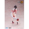 The King of Fighters XIV - Shiranui Mai 1/6 30cm (EU)