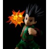 Hunter x Hunter - S.H. Figuarts Gon Freecss 14cm (EU)