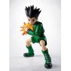 Hunter x Hunter - S.H. Figuarts Gon Freecss 14cm (EU)