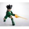 Hunter x Hunter - S.H. Figuarts Gon Freecss 14cm (EU)