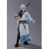 Gintama - S.H. Figuarts Sakata Gintoki 15cm (EU)