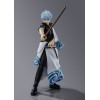 Gintama - S.H. Figuarts Sakata Gintoki 15cm (EU)