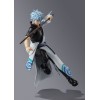 Gintama - S.H. Figuarts Sakata Gintoki 15cm (EU)