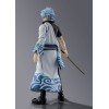 Gintama - S.H. Figuarts Sakata Gintoki 15cm (EU)