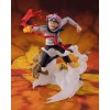 One Piece - Figuarts ZERO (Extra Battle) Koby -Honesty Impact- 19cm (EU)