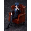 Black Butler: Public School Arc - Ciel Phantomhive 15cm Exclusive