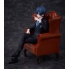 Black Butler: Public School Arc - Ciel Phantomhive 15cm Exclusive