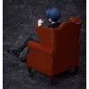 Black Butler: Public School Arc - Ciel Phantomhive 15cm Exclusive