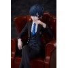 Black Butler: Public School Arc - Ciel Phantomhive 15cm Exclusive