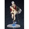 Valkyria Chronicles - Selvaria Bles 1/6 Swimwear Ver. 28cm (EU)