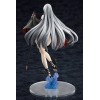 Valkyria Chronicles - Selvaria Bles 1/6 Swimwear Ver. 28cm (EU)