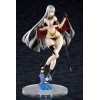 Valkyria Chronicles - Selvaria Bles 1/6 Swimwear Ver. 28cm (EU)