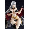 Valkyria Chronicles - Selvaria Bles 1/6 Swimwear Ver. 28cm (EU)