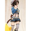 hololive production - Oozora Subaru 1/7 Suspenders Ver. 21cm (EU)