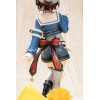 hololive production - Oozora Subaru 1/7 Suspenders Ver. 21cm (EU)