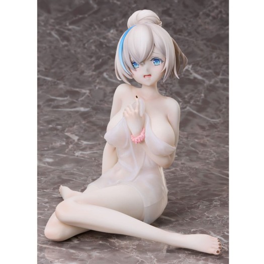 Azur Lane: Project Identity - B-STYLE TB (Kind) Hot Spring Ver. 1/4 20cm (EU)