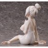 Azur Lane: Project Identity - B-STYLE TB (Kind) Hot Spring Ver. 1/4 20cm (EU)