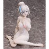 Azur Lane: Project Identity - B-STYLE TB (Kind) Hot Spring Ver. 1/4 20cm (EU)