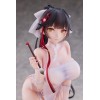 Azur Lane - Takao 1/4 23cm (EU)