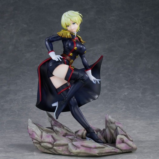 Chained Soldier - Izumo Tenka 1/7 25cm (EU)